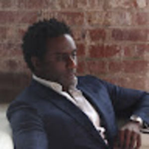 Meet your Posher, Brendon